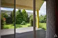 5 room house 221 m² Stopinu pagasts, Latvia