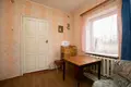 Wohnung 2 zimmer 56 m² Mosyr, Russland