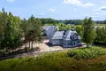 Haus 234 m² Gdingen, Polen