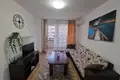 1 bedroom apartment 73 m² Sveti Vlas, Bulgaria