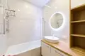 3 room apartment 93 m² Minsk, Belarus