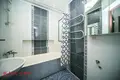 Appartement 4 chambres 78 m² Minsk, Bélarus
