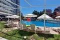 Studio apartment 1 bedroom  Sunny Beach Resort, Bulgaria