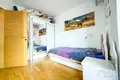 Квартира 3 спальни 196 м² Бар, Черногория