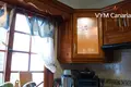 Willa 5 pokojów 266 m² La Orotava, Hiszpania