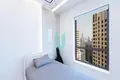 Appartement 2 chambres 1 562 m² Doubaï, Émirats arabes unis