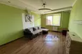 Mieszkanie 1 pokój 44 m² Muchaviecki sielski Saviet, Białoruś