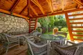 Вилла 7 комнат 317 м² Katun Rezevici, Черногория