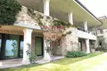 Villa de 6 pièces 750 m² Moniga del Garda, Italie