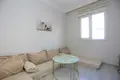Квартира 4 комнаты 150 м² Кепез, Турция