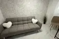 Appartement 5 chambres 105 m² Torrevieja, Espagne