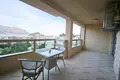 2 bedroom apartment 63 m² Budva, Montenegro