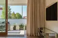 2 room apartment 55 m² Gdańsk, Poland