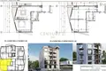 Wohnung 52 m² Golem, Albanien