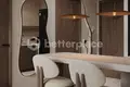 1-Schlafzimmer-Villa  Ubud, Indonesien