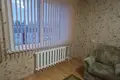 Mieszkanie 1 pokój 38 m² Mińsk, Białoruś