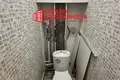 Appartement 2 chambres 65 m² Hrodna, Bélarus