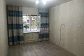 Kvartira 38 m² Toshkentda