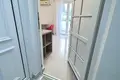 Wohnung 1 Schlafzimmer 30 m² Budva, Montenegro