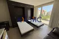 Wohnung 40 m² Nessebar, Bulgarien