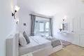 4 bedroom Villa 190 m² Kaş, Turkey