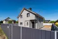 Дом 110 м² Петришковский сельский Совет, Беларусь