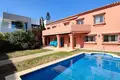 Maison 5 chambres 291 m² Malaga, Espagne
