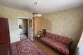 3 room apartment 71 m² Vidamlia, Belarus