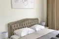 Wohnung 2 Schlafzimmer 131 m² Gemeinde Budva, Montenegro