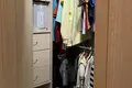 Mieszkanie 2 pokoi 60 m² Mińsk, Białoruś