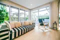 3-Schlafzimmer-Villa 252 m² Kathu, Thailand
