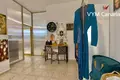 Квартира 2 спальни 125 м² Adeje, Испания