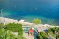 5 bedroom villa 215 m² Kotor, Montenegro