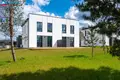 Dom 115 m² Wilno, Litwa