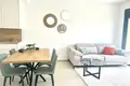 Townhouse 2 bedrooms 97 m² Torre Pacheco, Spain