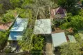 House  Veintisiete de Abril, Costa Rica