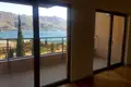 Квартира 2 спальни 79 м² Бечичи, Черногория