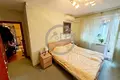 2 room apartment 46 m² Moscow, Russia