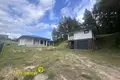 Haus 169 m² Astrashitskagaradokski rural council, Belarus