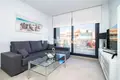 2 bedroom apartment 68 m² Torrevieja, Spain