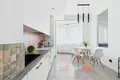 Mieszkanie 3 pokoi 70 m² w Warszawa, Polska