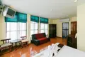 Propiedad comercial  en Karon, Tailandia