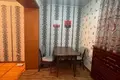 Квартира 3 комнаты 90 м² в Ташкенте, Узбекистан