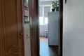 1 room apartment 33 m² Minsk, Belarus