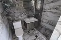 Hotel 390 m² en Olympiaki Akti Beach, Grecia