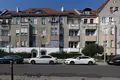 Mieszkanie 62 m² Wrocław, Polska