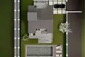 Casa 400 m² Serik, Turquía