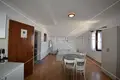 8 room house 234 m² Grad Vodice, Croatia