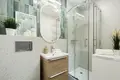 Studio 1 zimmer 19 m² in Warschau, Polen