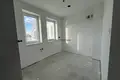 Apartamento 4 habitaciones 95 m² Budapest, Hungría